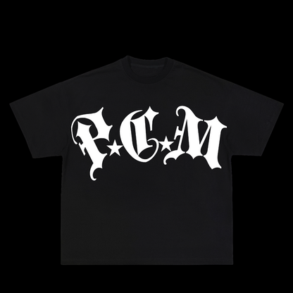PCM ORIGINAL TEE
