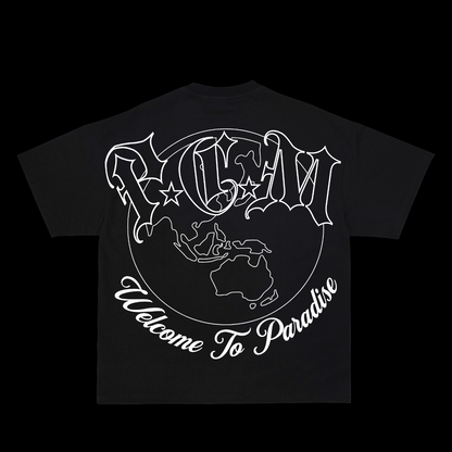 PCM ORIGINAL TEE